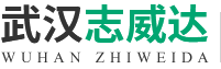 湖北配電箱廠家，應對常見挑戰(zhàn)的智慧之路